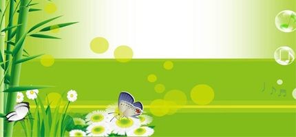 Tổng hợp những mẫu background hoa đẹp nhất