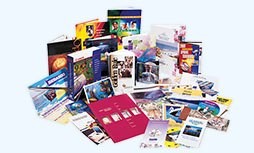 Gia công sản xuất