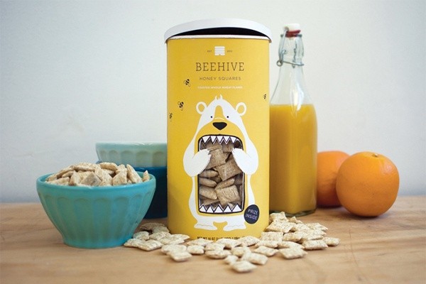 In bao bì hộp giấy đẹp