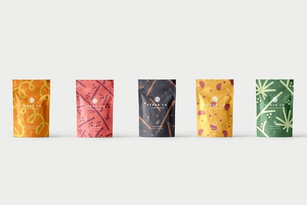 Bao bì thực phẩm