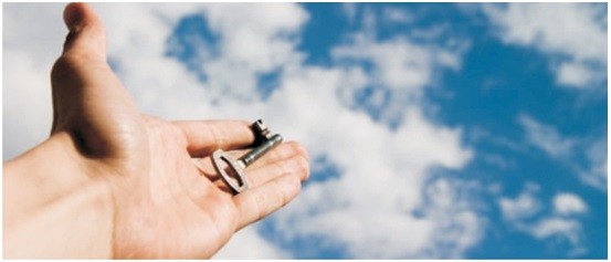 GIÁ TRỊ CỐT LÕI