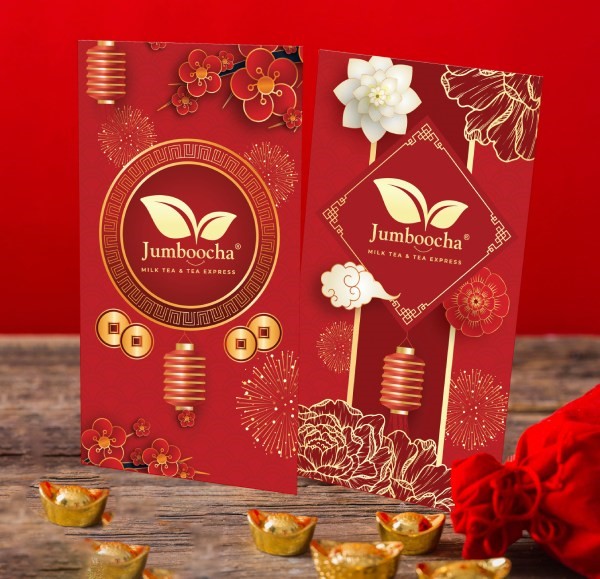 Đặt in lì xì tết doanh nghiệp đẹp – chất lượng – giá tốt