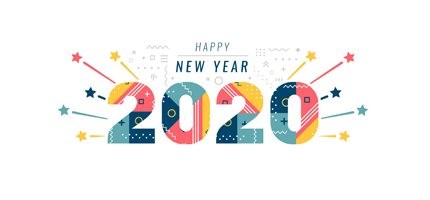 Cập nhật mẫu background tết 2021 đẹp nhất