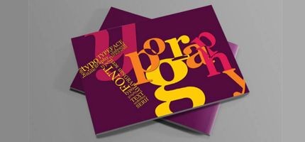 99+ Mẫu bìa catalogue đẹp nhất