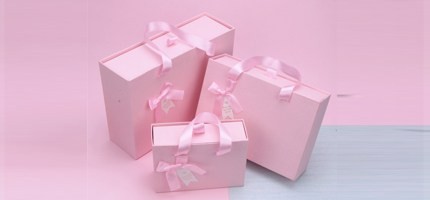 Top 20+ mẫu hộp quà sinh nhật đẹp và thu hút nhất