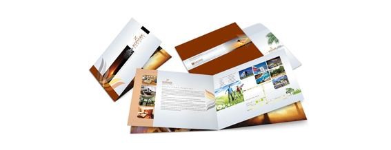 Một số lưu ý khi in catalogue giá rẻ