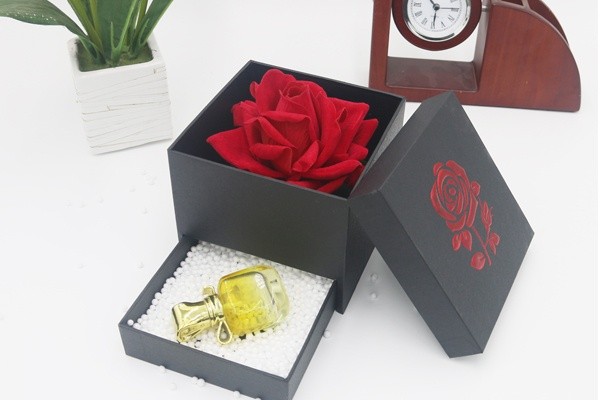 8 địa chỉ uy tín bán hộp đựng quà tặng bằng giấy đẹp