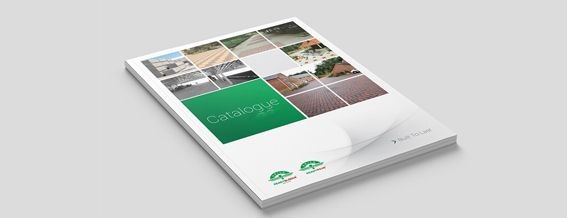 4 bước quan trọng để thiết kế catalogue ấn tượng