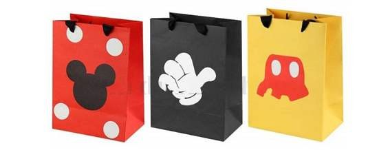 Hướng dẫn cách làm túi giấy handmade đẹp mắt