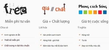 VỀ IN NGỌC HƯƠNG