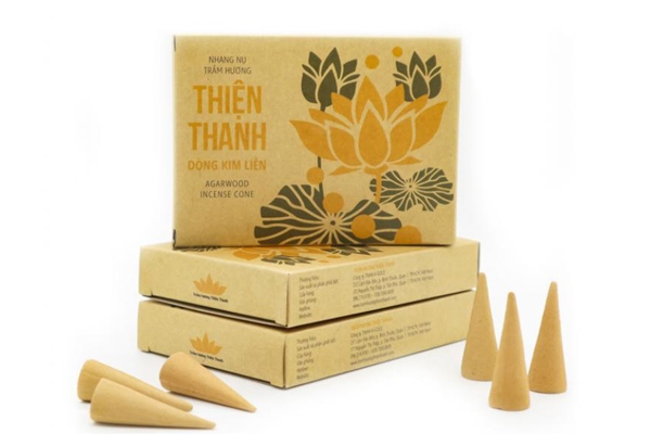 Mẫu hộp đựng hương nhang Thiên Thành