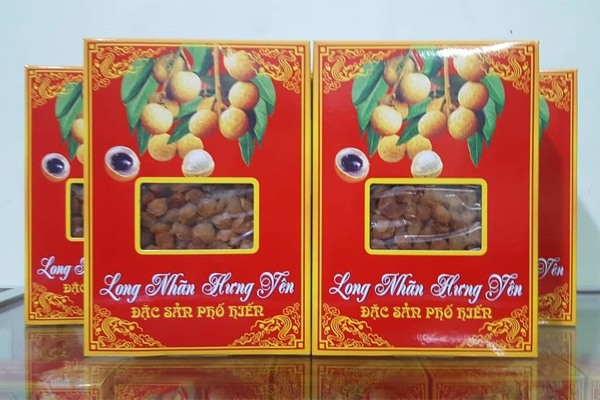 In hộp đựng long nhãn giá rẻ