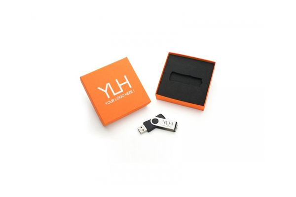 Hộp đựng USB giá rẻ