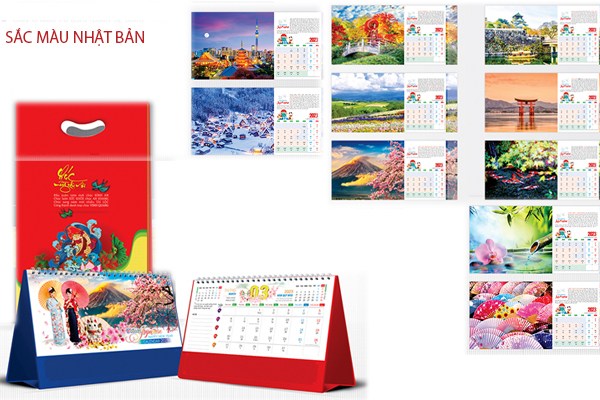 Khám Phá Sắc Màu Truyền Thống Nhật Bản Qua Cuốn Sách Đặc Sắc 17 Khám Phá Sắc Màu Truyền Thống Nhật Bản Qua Cuốn Sách Đặc Sắc
