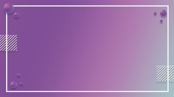 Mẫu background đơn giản đẹp