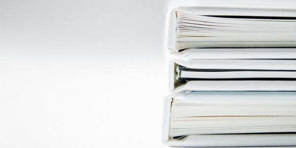 Mẫu background trắng hiện đại