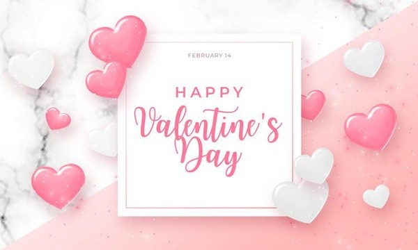Đừng bỏ lỡ cơ hội tạo ra một món quà Valentine độc đáo và ý nghĩa cho người thương của bạn bằng cách tạo thiệp Valentine trực tuyến với khung ảnh