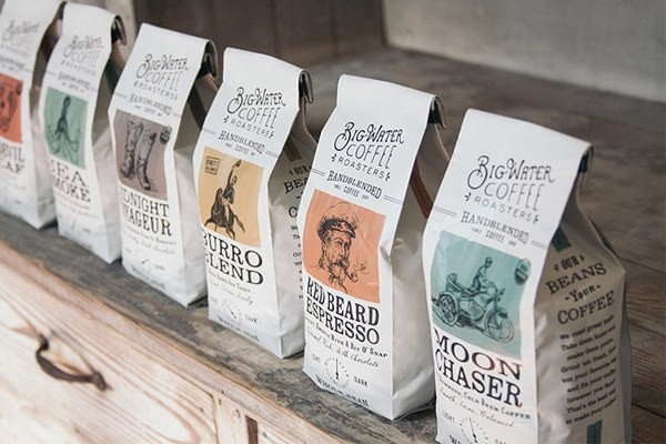 In bao bì Hà Nội thiết kế chuyên nghiệp