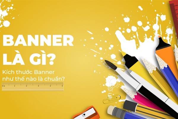 Banner là gì?
